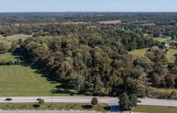 2669 ROXBURY MILLS RD, GLENWOOD, MD 21738