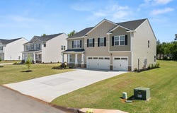 3079 Fancy Trail, Aiken, SC 29803