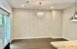 1434 Salem Creek Drive, Apex, NC 27502