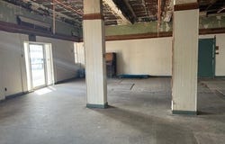 179 E Base Street, Madison, FL 32340