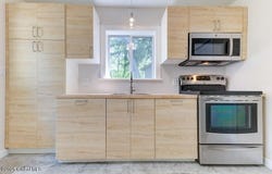 3956 Route 9 W., Saugerties, NY 12477
