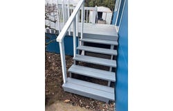 1400 CANDLELIGHT Dr, Eugene, OR 97402