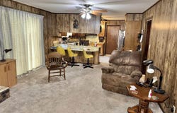 3061 W Highway 84, Umpire, AR 71971