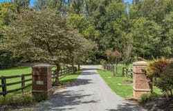 10901 MOXLEY RD, DAMASCUS, MD 20872