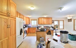 21682 Rebel Road, Center Twp, MN 56465