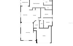 25 COUNTRY CLUB HARBOR CIRCLE, PALM COAST, FL 32137