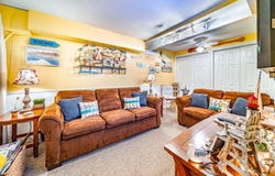 23 39th Street, Sea Isle City, NJ 08243