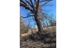 Gold Street, Paola, KS 66071