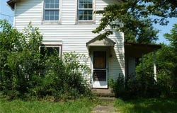 511 W Ely Street, Alliance, OH 44601