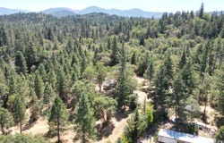1752 Rounds Avenue, Grants Pass, OR 97527
