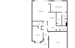 943 Hidden Valley Drive, Huron, OH 44839