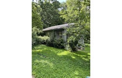 1003 7TH STREET, BIRMINGHAM, AL 35228