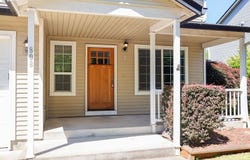 808 NW 11TH PL, Battle Ground, WA 98604