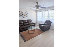 2008 Harwood C, Deerfield Beach, FL 33442