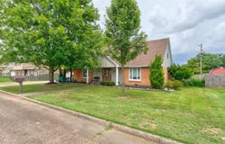 6616 Chestnut Street, Evansville, IN 47715