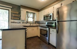 3909 S Marshall Drive, Independence, MO 64055