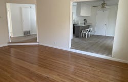 958 Bucknam AVE, Campbell, CA 95008