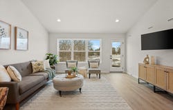300 Lilac Lane, Stoughton, WI 53589