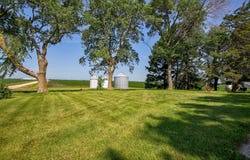 2096 280th Street, Rippey, IA 50235