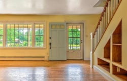 51 Hastings Drive, Stony Brook, NY 11790