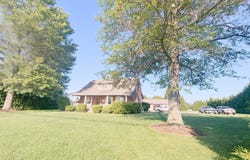 120 Nyle Ridge Rd, Wirtz, VA 24184