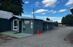401 W Dakota Ave, Hayden, ID 83835