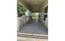 1004 W. Fifth, Fairfield, ID 83327