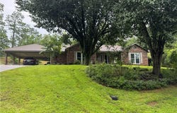 150 Laurel Wood Drive, Smiths Station, AL 36877