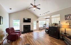 38 Kathleen, Colbert, GA 30628