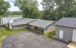 5007 S 42nd Street, Climax, MI 49034