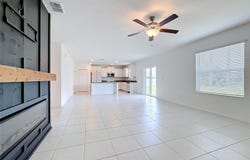 2739 RED EGRET DRIVE, BARTOW, FL 33830