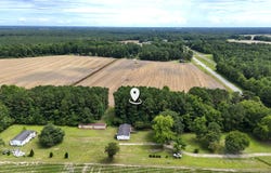 1620 Nc 50 Hwy 117, Faison, NC 28341