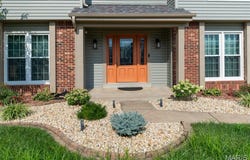 2083 Seven Oaks Drive, St Charles, MO 63303