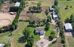 109 W Longview Rd, Hutchinson, KS 67501