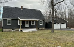 38 Tarybelu Lane, China, ME 04358