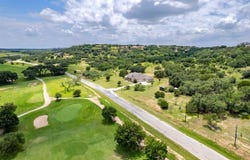6342 County Road 225, Brownwood, TX 76801