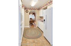619 Pitts Chapel Road, Elizabeth City, NC 27909