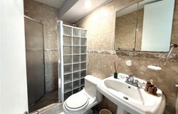 1479 ASHFORD AVENUE, SAN JUAN, 00907