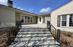 233 Morgan Road, Crossville, TN 38555