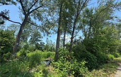 Denver Avenue, Lorain, OH 44055