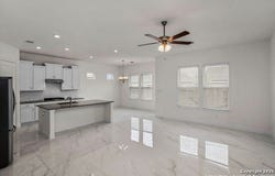 116 Cheslyn, Boerne, TX 78006