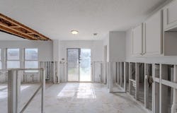 6808 Geyser Trail, Watauga, TX 76137
