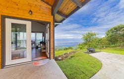 82-1085 NANAINA LANI PL unit: 3, Captain Cook, HI 96704