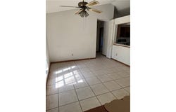 509 Breakwater Terrace, Sebastian, FL 32958