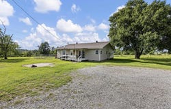 583 Grandview Road, Center Ridge, AR 72027