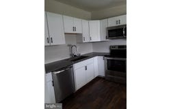 7110 HUNTINGDON STREET, HARRISBURG, PA 17111