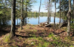 Stateline Trail, Marenisco, MI 49947-0000