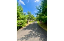 707 Kennedy Court, East Stroudsburg, PA 18301