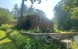 110 Minton Road, Ossineke, MI 49766