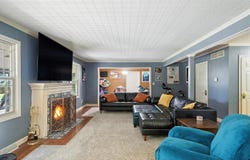 3402 N Hobart Road, Hobart, IN 46342